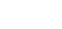 Universal Music